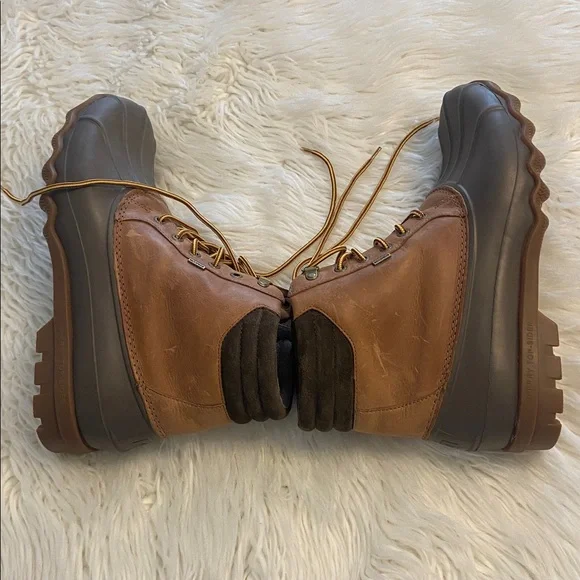 Sperry Men display picture 3
